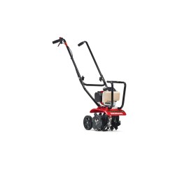 FG110K1C