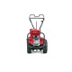 FRC800K1C1