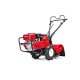 FRC800K1C1