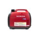 EB2200iTC