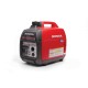 EU2200iTC1