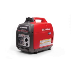 EU2200iTC1