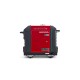 EU3000isC4