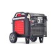 EU7000isCT1