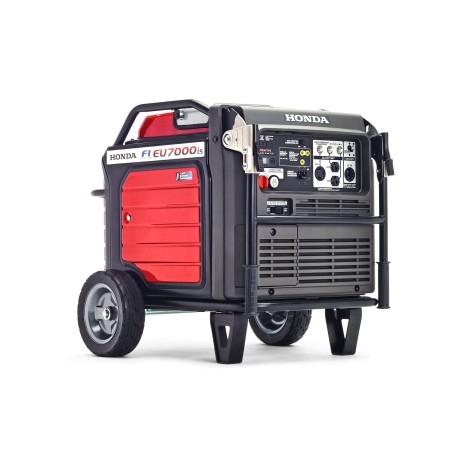 EU7000isCT1