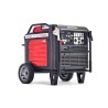 EU7000isCT1