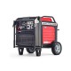 EU7000isCT1