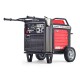 EU7000isCT1