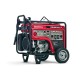EB5000X3CT2