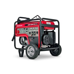 EB6500XCT2
