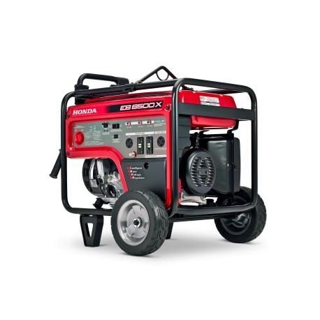 EB6500XCT2