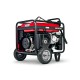 EB6500XCT2