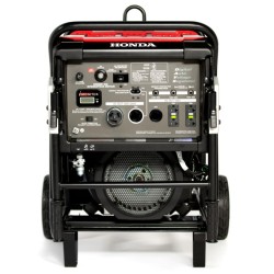 EB10000C1