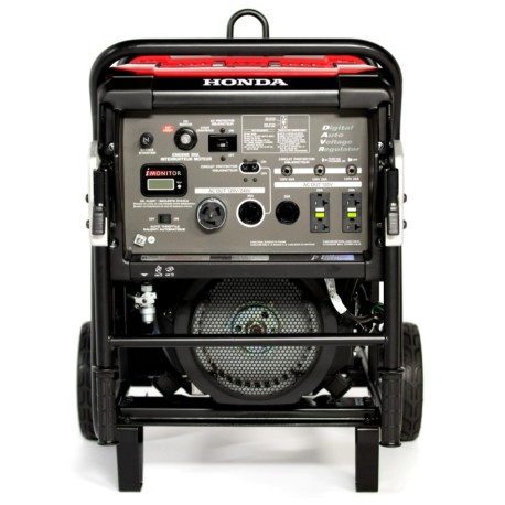 EB10000C1