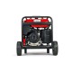 EM6500S2CT2