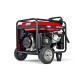EM6500S2CT2