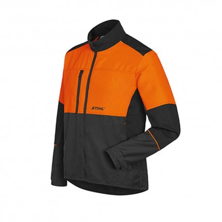 Manteau universel Stihl XLarge
