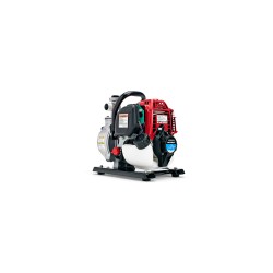 WX10TC1