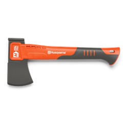 Forest Hatchet H900
