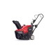 Souffleuse Honda HS720CS