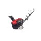 Souffleuse Honda HS720CS