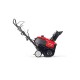 Souffleuse Honda HS720CS