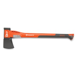 Hache à fendre S2800
