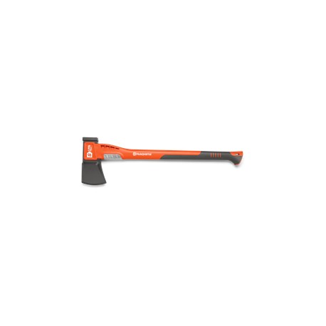 Hache à fendre S2800