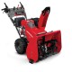 Souffleuse Honda HSS928CW