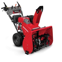 Souffleuse Honda HSS928CW