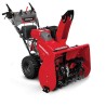 Souffleuse Honda HSS928CW