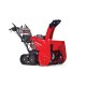 Souffleuse Honda HSS724CTD