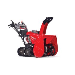 Souffleuse Honda HSS724CTD