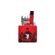 Souffleuse Honda HSS724CTD