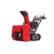 Souffleuse Honda HSS724CTD
