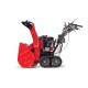 Souffleuse Honda HSS724CTD
