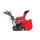 Souffleuse Honda HSS724CTD