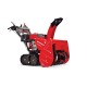Souffleuse Honda HSS928CTD