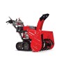 Souffleuse Honda HSS928CTD