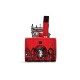 Souffleuse Honda HSS928CTD