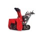 Souffleuse Honda HSS928CTD