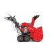 Souffleuse Honda HSS928CTD