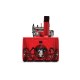 Souffleuse Honda HSS1332CTD