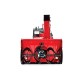 Souffleuse Honda HSM1336iCTD
