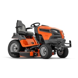 TS 354XD