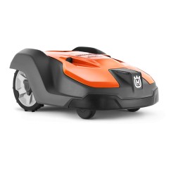 550