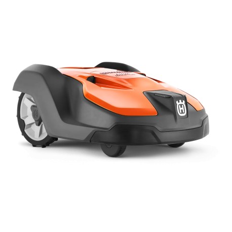 550