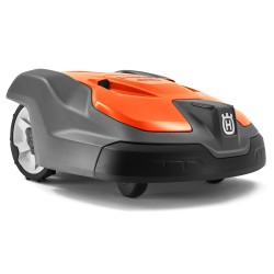 550H
