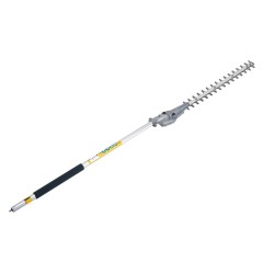 HL - KM Taille-haie droit