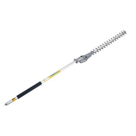 HL - KM Taille-haie droit